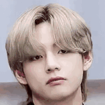 뷔 짤<b>주운</b>건데 개웃곀ㅋㅋㅋㅋㅋㅋ