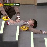 [민경훈] 오늘은 <b>아형</b>하는 날