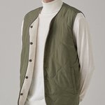 이거 제발 <b>찬반</b> 해주라... 확 사부리기 전에...