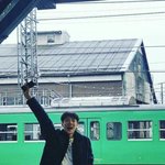 [EXO] 쬰아침이다 엑톡<b>련들</b>아ㅏ~~~