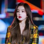 [댓글부탁해] <b>SM</b> 예능 원탑 아이돌 누구라고 생각해?