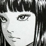 [댓글부탁해] 나 이제부터 <b>토미에</b> 컨셉 잡을건데