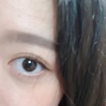 오늘 눈 좀 ㅇ에쁜듯