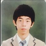 <b>남주혁</b>으로 보는 교정의 중요성....