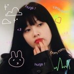 야야야 엔시티 <b>이런</b> 느낌 <b>사진</b> 없녀