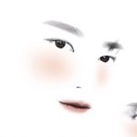 <b>더비</b>들아