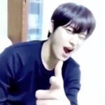 <b>더비</b>들아