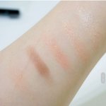 [댓글부탁해] 너네 <b>생선</b>으로 섀도우 팔레트 좋음??