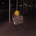 [모두드루와] 방탄팬이랑 엑소팬 <b>드러</b>와바