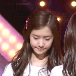 윤아 <b>리즈</b>시절 귀엽다