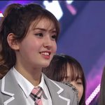 프듀때 영상보는데 전<b>소미</b>