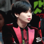 [샤이니] <b>태민</b>...