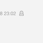 [NCT] 어디 내놔도 부끄러운 우리<b>코디</b> 2