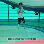 [TXT모아] [T:<b>TIME</b>] 그린러버 연주니즈!!