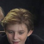 다들 집에 바퀴<b>벌레</b>있음?