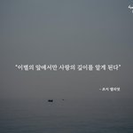 황금올리브치킨 <b>순</b><b>살</b> 별로임??(급급급