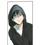[19] 야 ㅅㅂ <b>권유리</b> 조카 잘생겻다