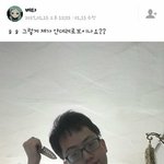 오늘... 최애랑 사귀는 꿈을 꿈ㅎㅎㅎㅎㅎㅎㅎㅎㅎㅎㅎㅎㅎㅎㅎㅎㅎ...