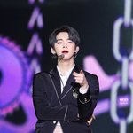 [TXT모아] ❣ 모아톡은 짤 안줘용 ❣