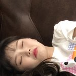 님들아 너무 급해 ㅠㅠ