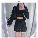 [이것좀봐줘] 제발 한번만 골라줘 ㅠㅠㅠ 나 살리는거야