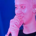 [EXO] 아니 나 왜케 <b>눈물</b>많아졌냐