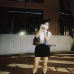 [모두드루와] 슬기 옷 입은거 내<b>스탈</b>ㅠ