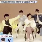 [알<b>페스</b>] ㄱㅂ) 얘네봐라