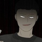 판녀들 <b>눈사진</b> 다 저장했다ㅎ