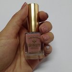 [이것좀봐줘] 이거랑 비슷한 네<b>일색</b>