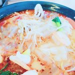 시즈니<b>이이</b>이<b>이이</b>