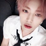 [모두드루와] <b>이</b> 존<b>잘</b>남 누구냐 ㅈㅂ