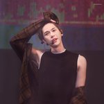 [NCT] 이거 됴영이 언제에요??