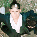 [드루와] 와 강동원 <b>덩치</b> ㅈㄴ커 괴물이야??