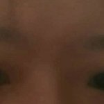 나 <b>눈화</b>장차이 오짐