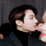 <b>정구</b>기 이럴 때 좋아