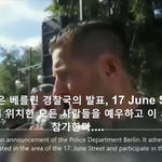 [꼭봐주세요] <b>확진</b>자는 환자가 아닙니다.