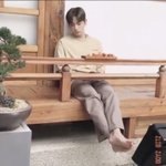 <b>더비</b>들아
