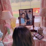 하 나 판남한테 <b>빤쓰</b>