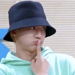 [NCT] 진짜 한 입에 <b>자바</b>머겅 와앙