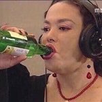 [19] 이거 나 좋아하는 거야..? ㅈㅂㅠㅠ