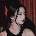 [모두드루와] 윤보미가 센터인 이유