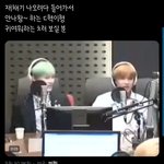 둘 다 <b>자바</b>머거 호롭