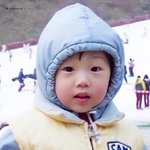 애<b>두라</b> 넷플 영화 추천 점