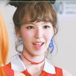 [댓글부탁해] 보정 이런 거 해봤던 사람