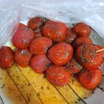 [TXT모아] 오늘 <b>저녁메뉴</b>로 먹고싶은거 ㅊㅊ하자