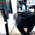 [EXO] 어그로가 <b>실종</b>글을 밀고 나한테 판운영자라 하는 이유