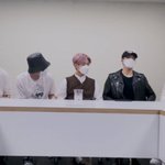 엔드림 트친<b>정모</b>같음