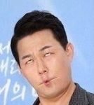 [댓글부탁해] 존잘 <b>초면</b>한테 디엠