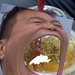 개웃긴 인스타<b>필터</b> 찾음